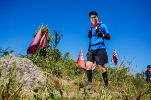 BIB: 
                            <button type="button" onclick="openModal(6923745)" class="btn btn-primary btn-sm float-right btn-popup" data-toggle="modal" data-target=".modal-high-quality">
                        <i class="fas fa-shopping-cart"></i> Add to Cart
                    </button>
                                            <button type="button" onclick="isThisMe(6923745, true)" class="btn btn-success btn-sm float-right btn-popup btn-isme hidden" data-toggle="tooltip" data-placement="bottom" title="นี่คือรูปของคุณใช่ไหม คลิกที่นี่เพื่อเอาเข้าอัลบั้ม">
                        <i class="fas fa-plus"></i> Add to album
                    </button>
                    <button type="button" onclick="isThisMe(6923745, false)" class="btn btn-warning btn-sm float-right btn-popup btn-isnotme hidden">
                        <i class="fas fa-ban"></i> Remove from album
                    </button>